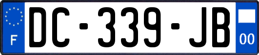 DC-339-JB