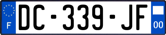 DC-339-JF
