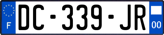 DC-339-JR