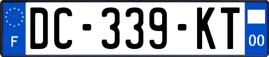 DC-339-KT
