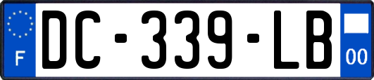 DC-339-LB
