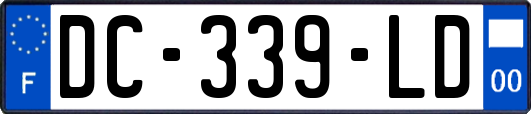 DC-339-LD