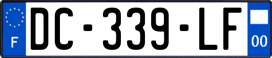 DC-339-LF