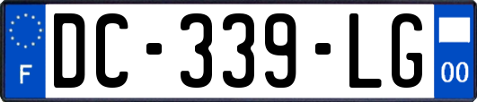 DC-339-LG