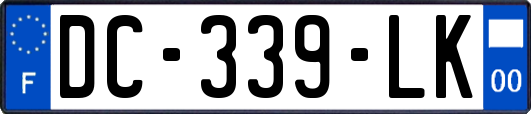 DC-339-LK