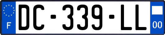 DC-339-LL