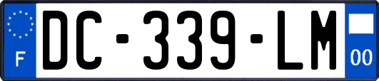 DC-339-LM