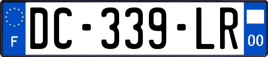 DC-339-LR