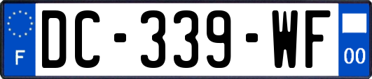 DC-339-WF