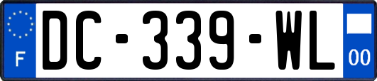 DC-339-WL