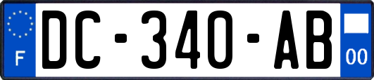 DC-340-AB