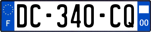 DC-340-CQ