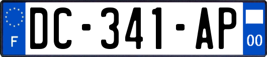 DC-341-AP