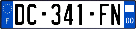 DC-341-FN
