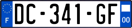 DC-341-GF