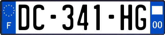 DC-341-HG