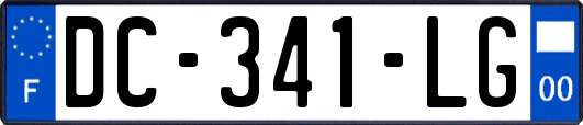DC-341-LG