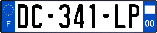DC-341-LP