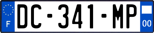 DC-341-MP