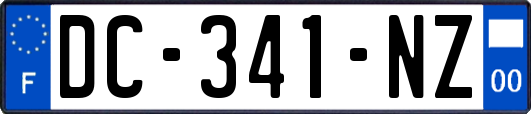 DC-341-NZ