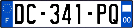 DC-341-PQ