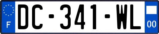 DC-341-WL