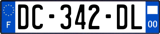 DC-342-DL