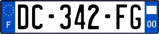 DC-342-FG