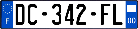 DC-342-FL