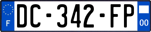 DC-342-FP