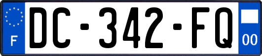 DC-342-FQ