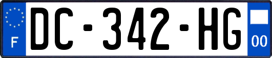 DC-342-HG