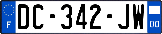 DC-342-JW
