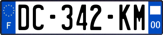 DC-342-KM