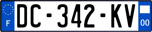 DC-342-KV