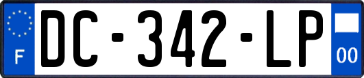 DC-342-LP