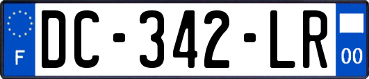 DC-342-LR