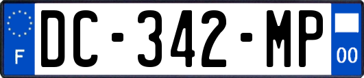 DC-342-MP