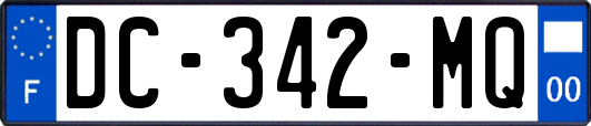 DC-342-MQ