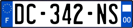 DC-342-NS