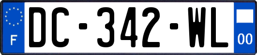 DC-342-WL