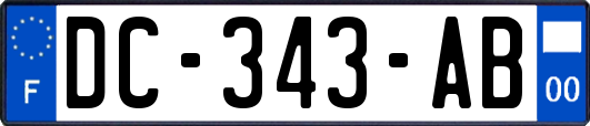 DC-343-AB