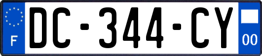 DC-344-CY