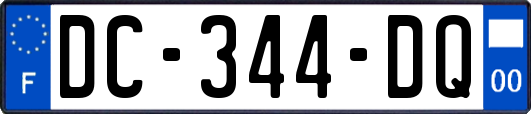 DC-344-DQ