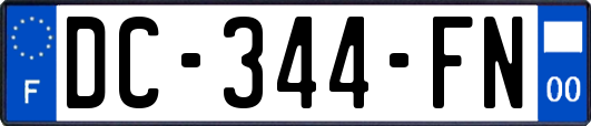DC-344-FN
