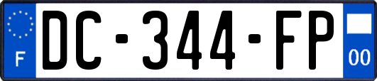 DC-344-FP