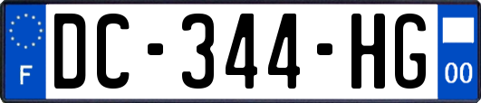 DC-344-HG