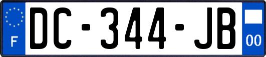 DC-344-JB