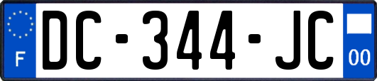 DC-344-JC