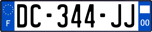 DC-344-JJ